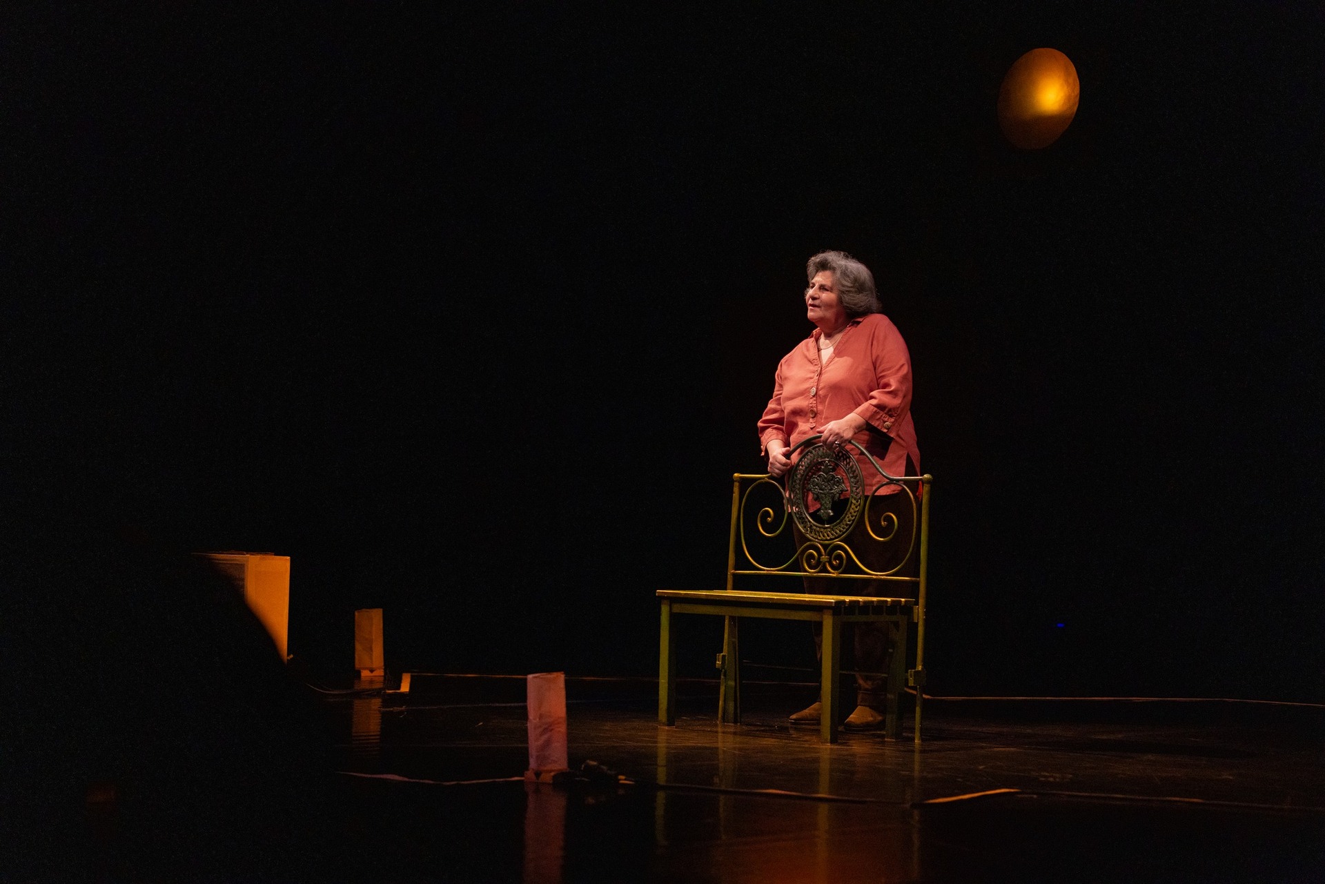 Teatro 1